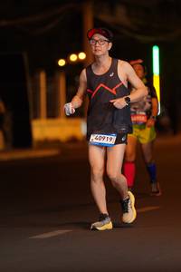 BIB: 
                            <button type="button" onclick="openModal(24340277)" class="btn btn-primary btn-sm float-right btn-popup" data-toggle="modal" data-target=".modal-high-quality">
                        <i class="fas fa-shopping-cart"></i> Add to Cart
                    </button>
                                            <button type="button" onclick="isThisMe(24340277, true)" class="btn btn-success btn-sm float-right btn-popup btn-isme hidden" data-toggle="tooltip" data-placement="bottom" title="นี่คือรูปของคุณใช่ไหม คลิกที่นี่เพื่อเอาเข้าอัลบั้ม">
                        <i class="fas fa-plus"></i> Add to album
                    </button>
                    <button type="button" onclick="isThisMe(24340277, false)" class="btn btn-warning btn-sm float-right btn-popup btn-isnotme hidden">
                        <i class="fas fa-ban"></i> Remove from album
                    </button>